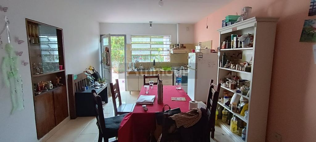 Casa en Venta en Capital, Cordoba