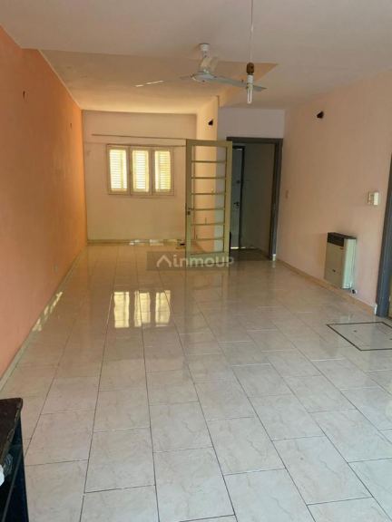 Casa en Venta en Capital, Cordoba