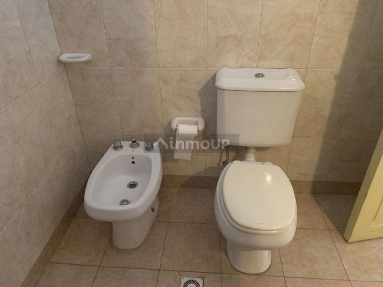 Casa en Venta en Capital, Cordoba