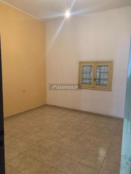 Casa en Venta en Capital, Cordoba
