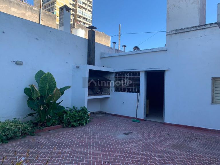 Casa en Venta en Capital, Cordoba