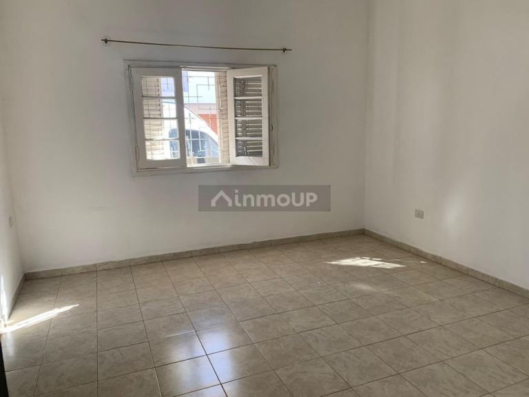 Casa en Venta en Capital, Cordoba
