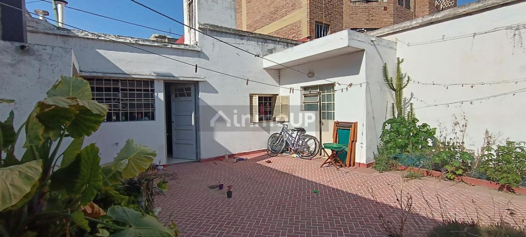 Casa en Venta en Capital, Cordoba