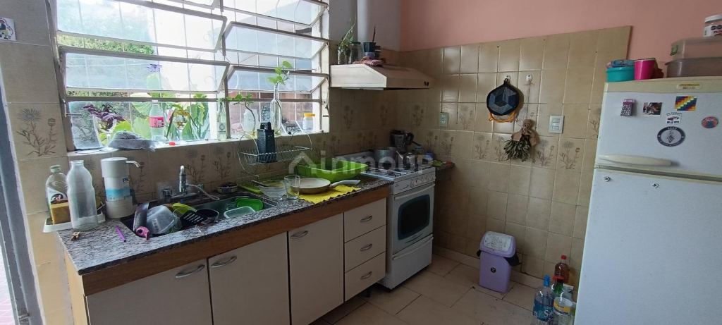 Casa en Venta en Capital, Cordoba