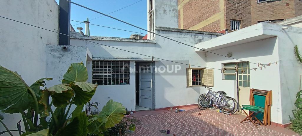 Casa en Venta en Capital, Cordoba