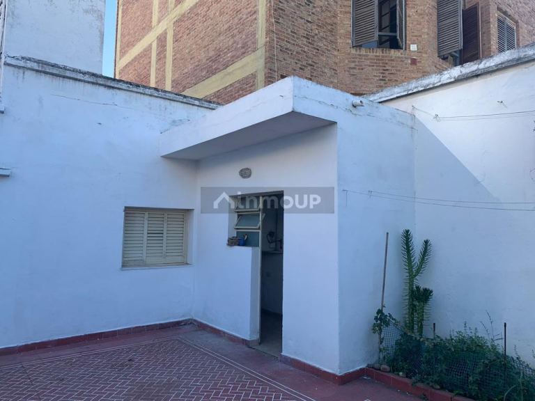 Casa en Venta en Capital, Cordoba