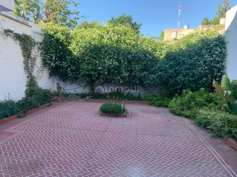 Casa en Venta en Capital, Cordoba