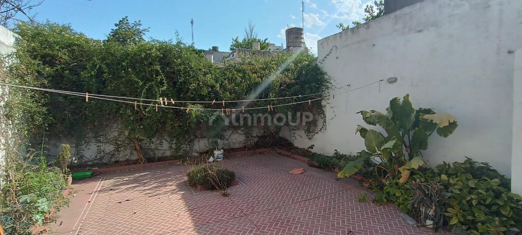 Casa en Venta en Capital, Cordoba