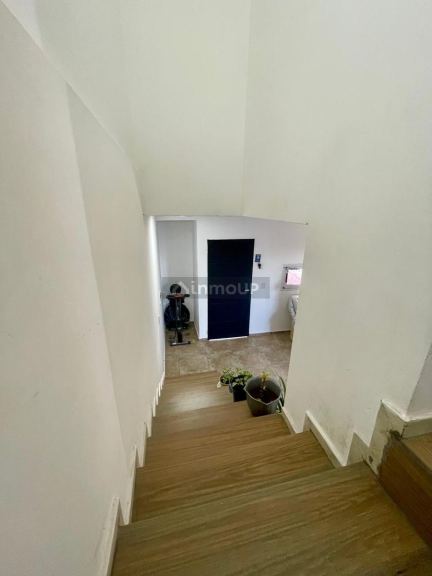 Casa en Venta en Capital, Cordoba