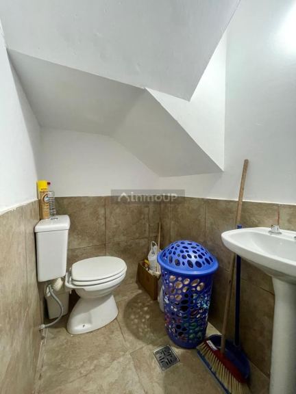 Casa en Venta en Capital, Cordoba