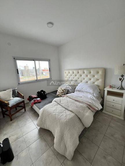 Casa en Venta en Capital, Cordoba
