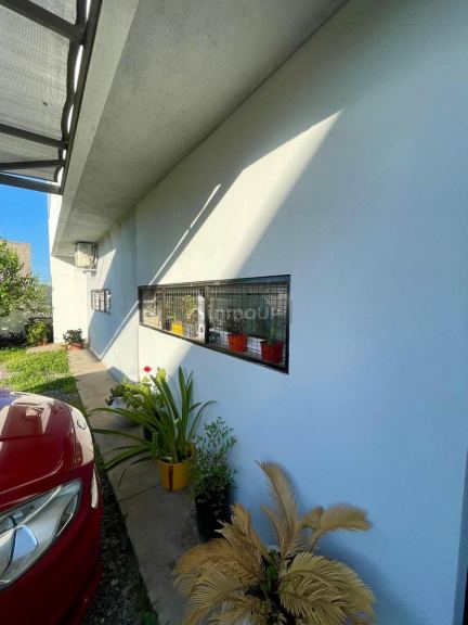 Casa en Venta en Capital, Cordoba