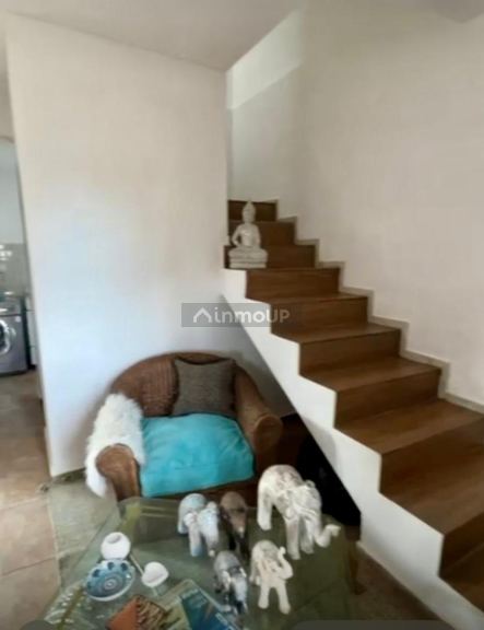 Casa en Venta en Capital, Cordoba