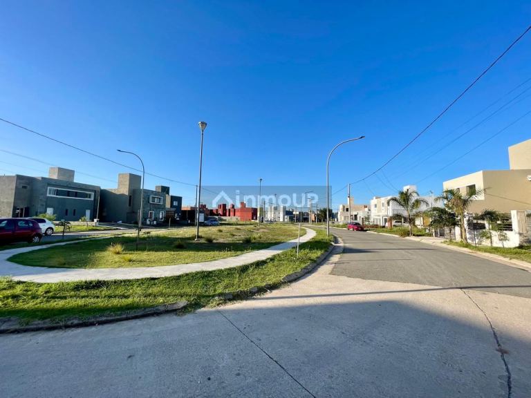 Casa en Venta en Capital, Cordoba
