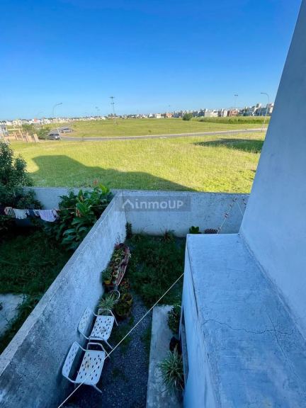 Casa en Venta en Capital, Cordoba