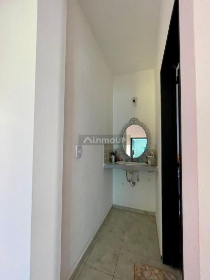 Casa en Venta en Capital, Cordoba