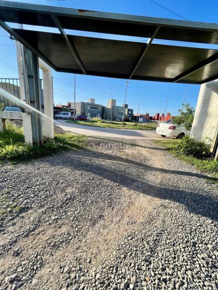 Casa en Venta en Capital, Cordoba
