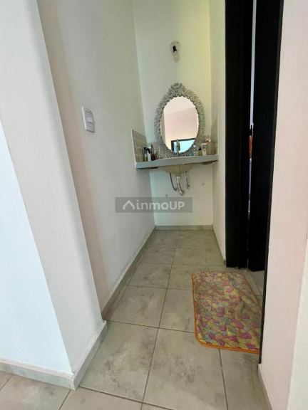 Casa en Venta en Capital, Cordoba