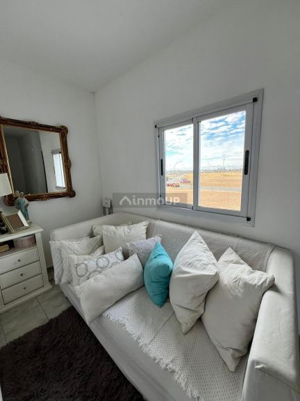 Casa en Venta en Capital, Cordoba