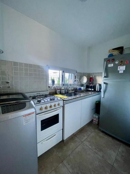 Casa en Venta en Capital, Cordoba