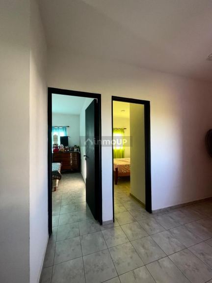 Casa en Venta en Capital, Cordoba