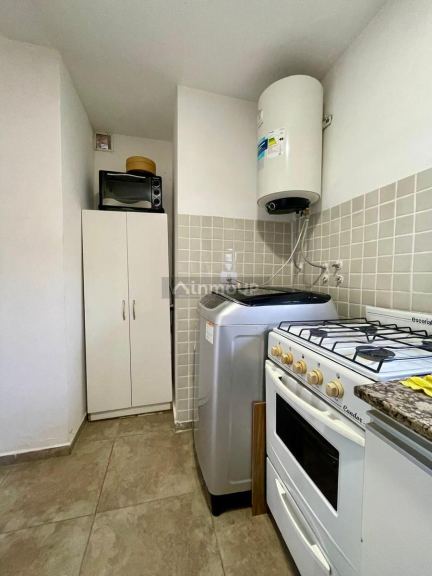 Casa en Venta en Capital, Cordoba