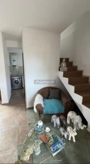 Casa en Venta en Capital, Cordoba