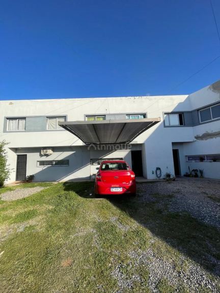 Casa en Venta en Capital, Cordoba