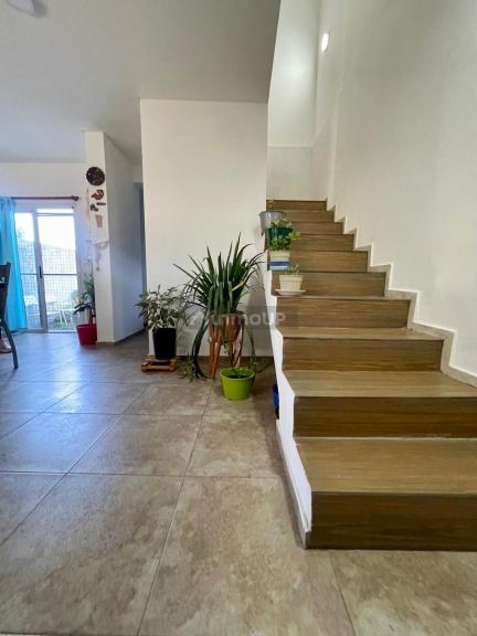 Casa en Venta en Capital, Cordoba