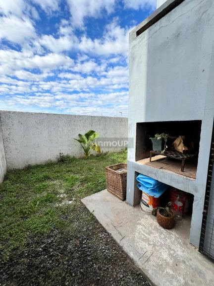 Casa en Venta en Capital, Cordoba