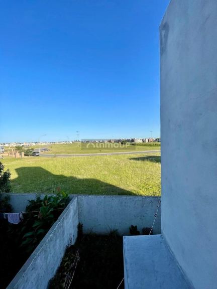 Casa en Venta en Capital, Cordoba