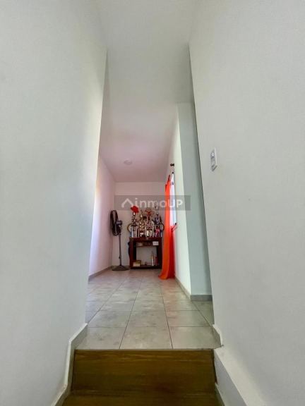 Casa en Venta en Capital, Cordoba