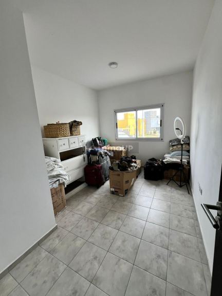 Casa en Venta en Capital, Cordoba