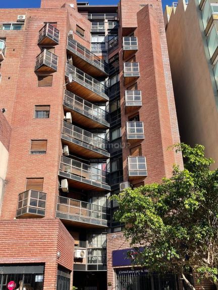 Departamento en Venta en Capital, Cordoba