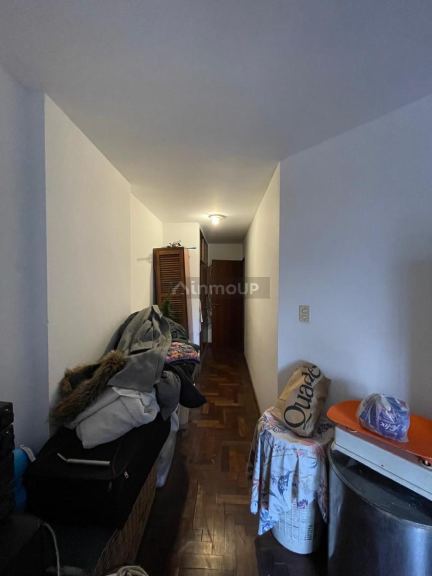 Departamento en Venta en Capital, Cordoba