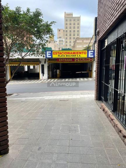 Departamento en Venta en Capital, Cordoba
