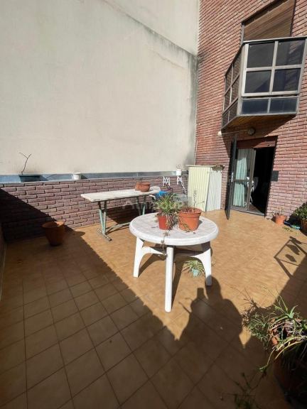 Departamento en Venta en Capital, Cordoba