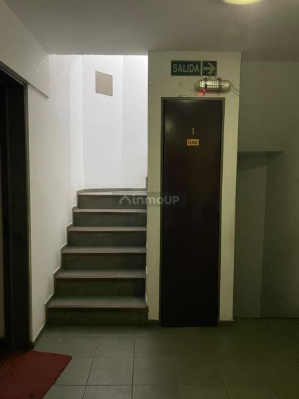 Departamento en Venta en Capital, Cordoba