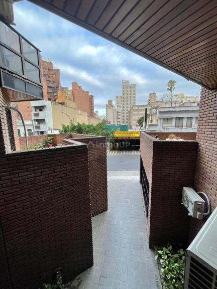 Departamento en Venta en Capital, Cordoba