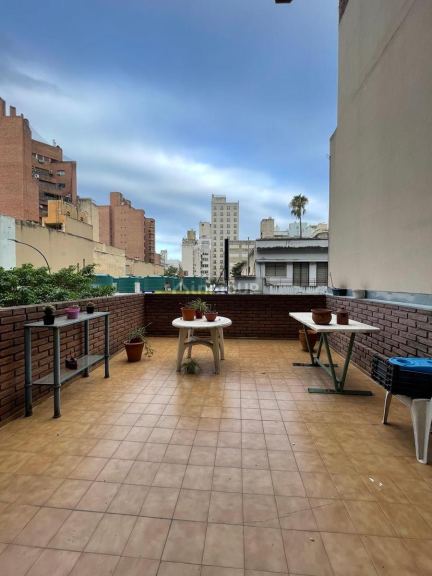 Departamento en Venta en Capital, Cordoba