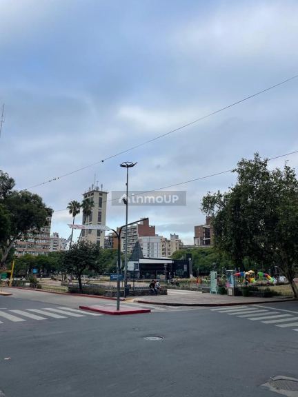 Departamento en Venta en Capital, Cordoba