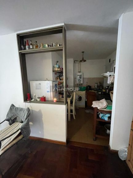 Departamento en Venta en Capital, Cordoba