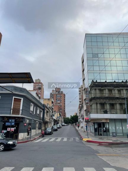 Departamento en Venta en Capital, Cordoba