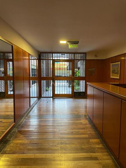 Departamento en Venta en Capital, Cordoba