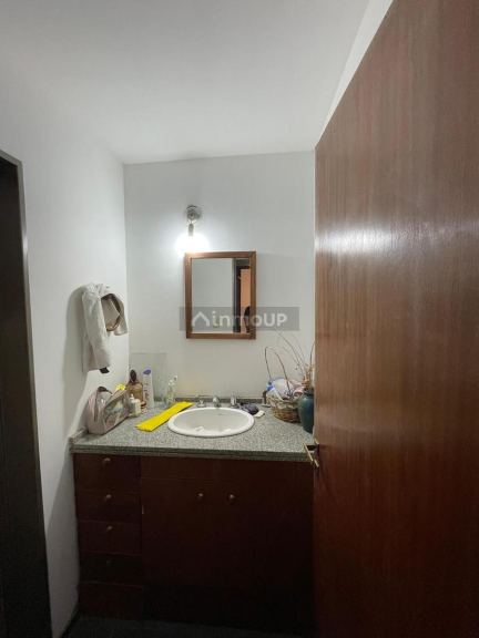 Departamento en Venta en Capital, Cordoba