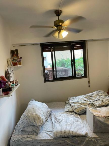 Departamento en Venta en Capital, Cordoba