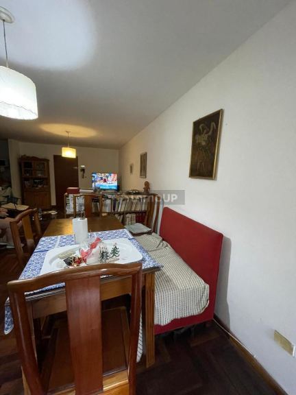 Departamento en Venta en Capital, Cordoba