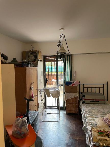 Departamento en Venta en Capital, Cordoba