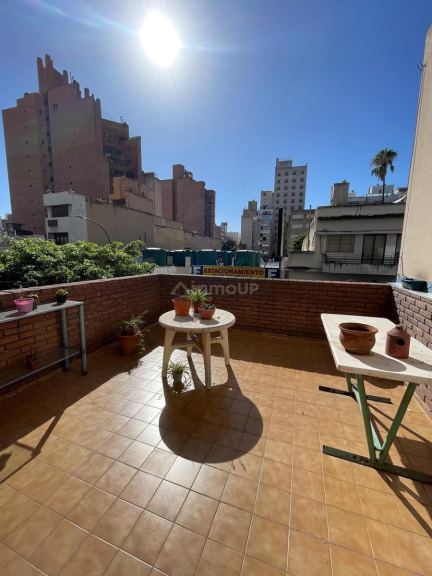 Departamento en Venta en Capital, Cordoba