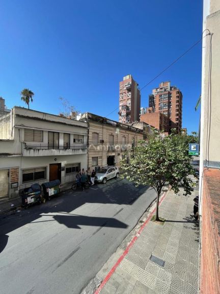 Departamento en Venta en Capital, Cordoba